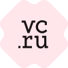 vc