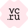 vc.ru
